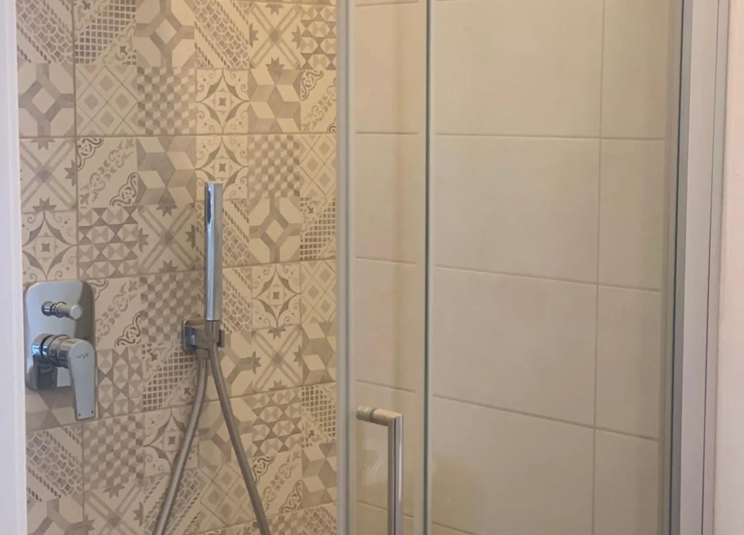 Appartamento La Casa Di Gio Viareggio