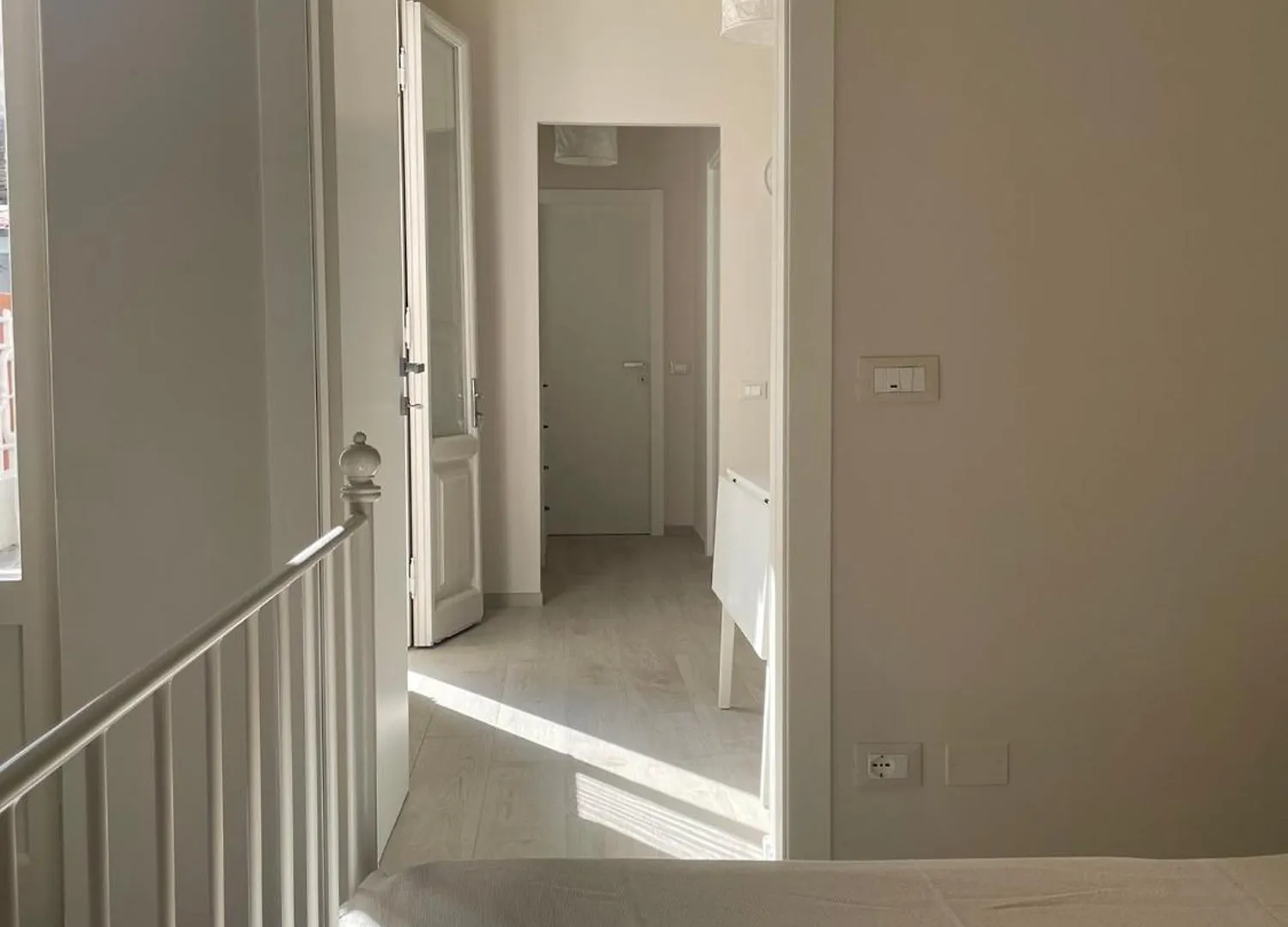 Appartamento La Casa Di Gio Viareggio 0*,