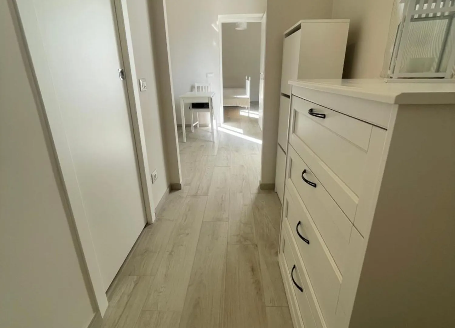 Appartamento La Casa Di Gio Viareggio