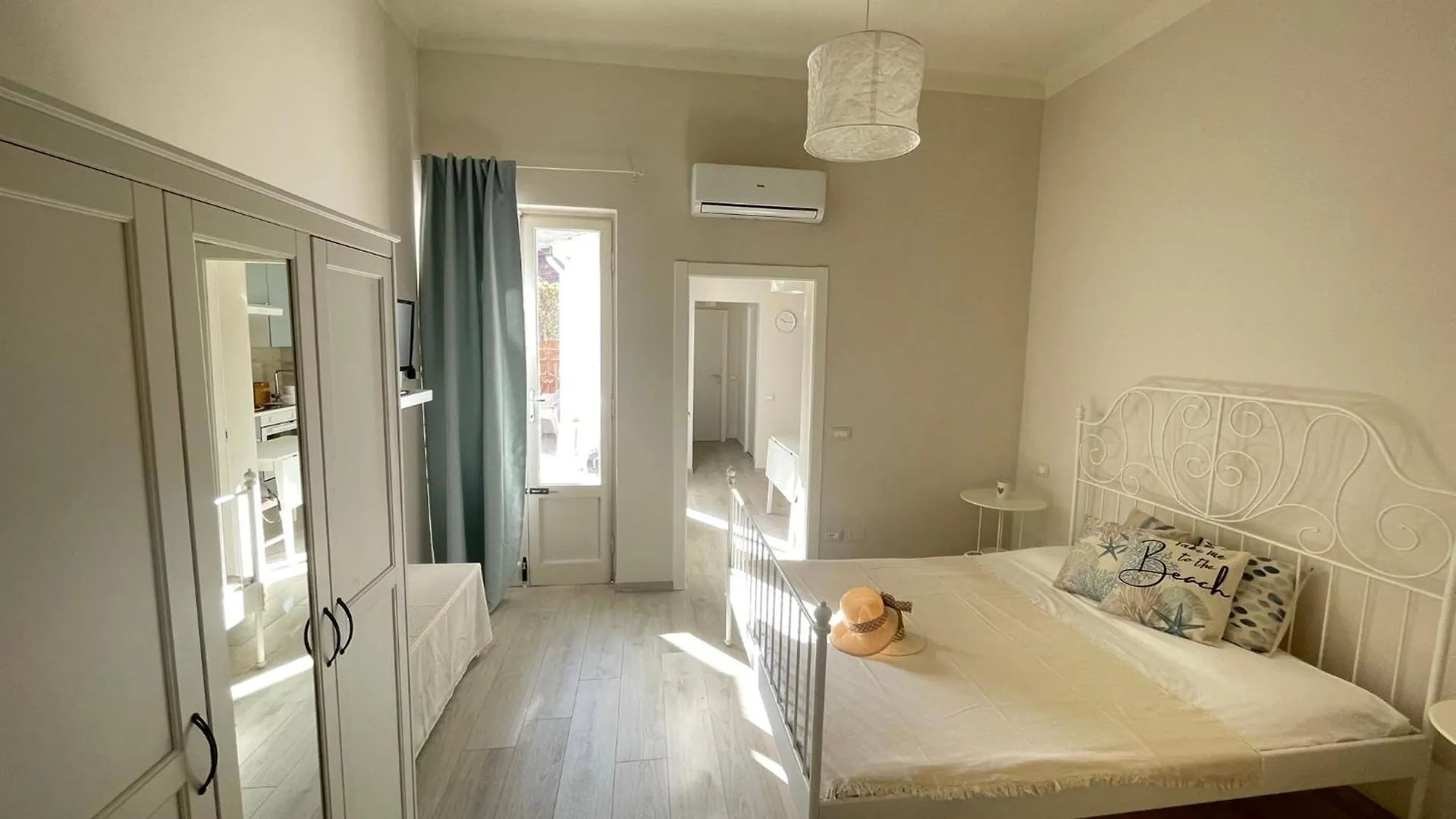 Appartamento La Casa Di Gio Viareggio