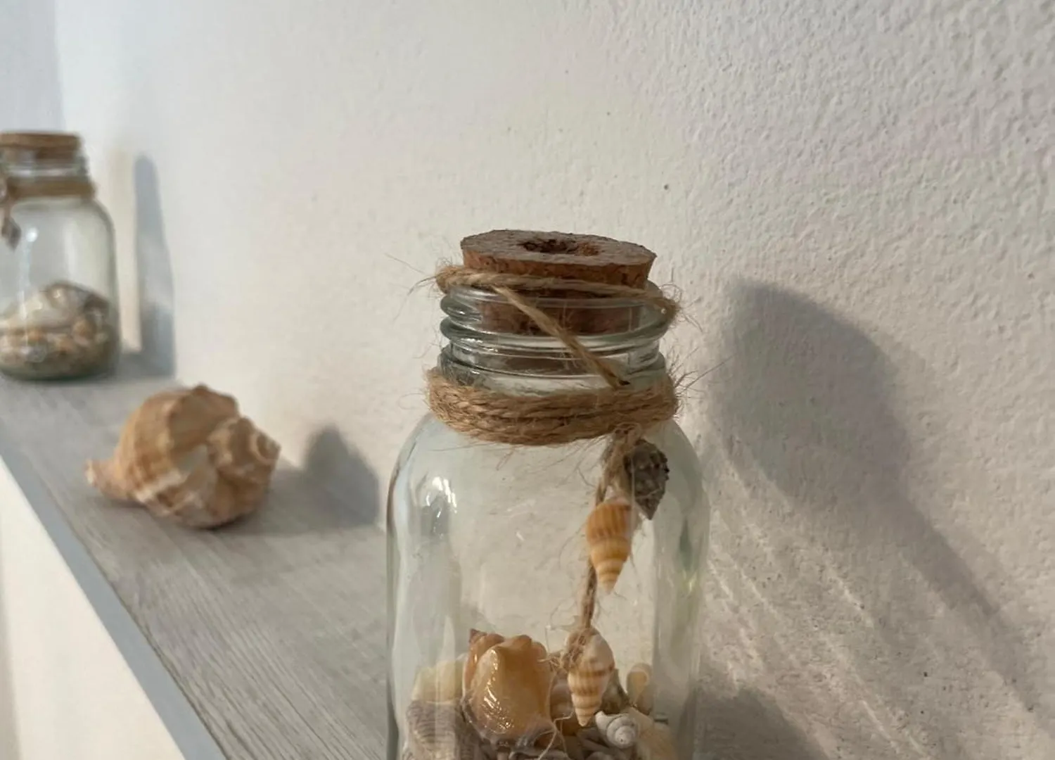 Appartamento La Casa Di Gio Viareggio